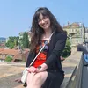 leonora.pall