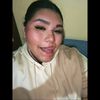 yamna_villalobos