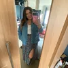 katie.slingsby