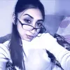 s_weselinowa_
