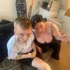millieturner21