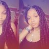 xokinnlixo