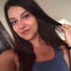 diana_ahx