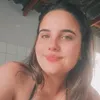 laurafuriattit