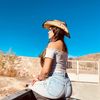 brendacarrillo22