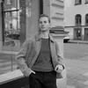 oscarmattisson