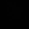 nolongerexisting_q