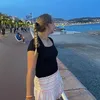 nathaliehendrikss