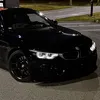 azzura_s55