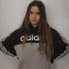 kiara_jd05
