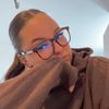 malou.sbrn