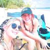 milestellersgf