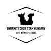 dynamitedogs_