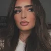 sudemmyc