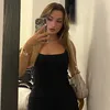 lorenalpz_