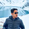 drgabrielpereira