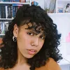 _camillestefany