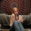 _earth2payton_