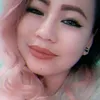 neryek
