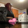 baby_kayla317