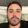 fetxr