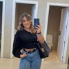 martagcd_