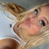 _rylieking