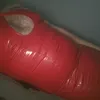 aidandoyle5