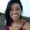 andreianeto6