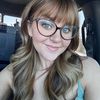 sydnytaylor