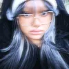 urluvdidi_03