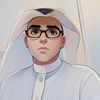 al7awiii