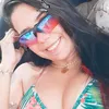 isabella.body.piercer