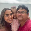 tuannyoliveiraide
