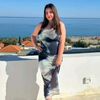 anat_nazarov