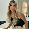 evillynnmazzo