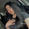 jhen_carito