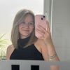 madeline.rdl