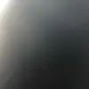 m.b.041