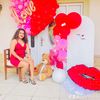 nellz_25_6