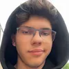 vienna_elias