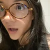 susanahlobo