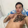 __kauaan011