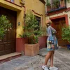 giulianapiazza6_