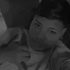 manu9_mm