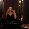 dana_colet