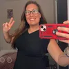 rachelmillar089