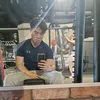 andyvanhandy