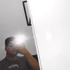 aguu_cabreraa