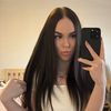 evandzellina_